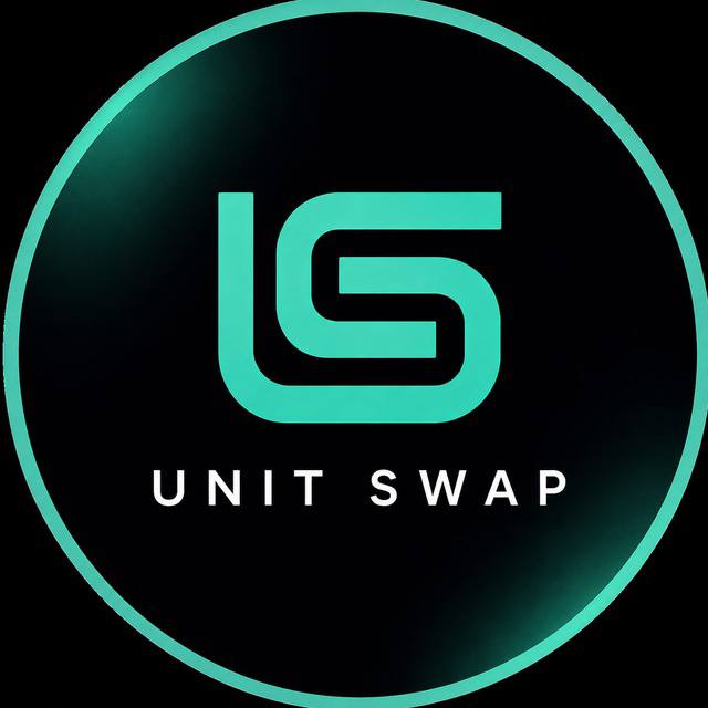 Unit Service Logo